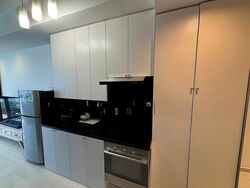 City Square Residences (D8), Condominium #498114521